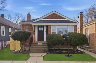 1107 W 101st St, Chicago, IL 60643 - Photo 1