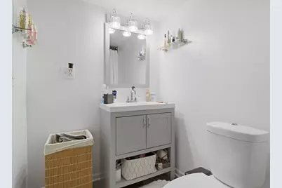 1107 W 101st Street, Chicago, IL 60643 - Photo 22