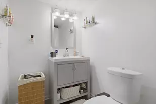 1107 W 101st St, Chicago, IL 60643 - Photo 22