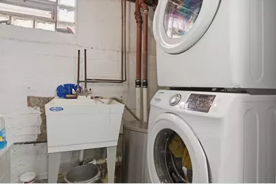 1107 W 101st Street, Chicago, IL 60643 - Photo 24