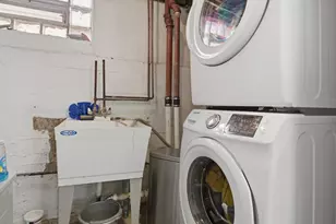 1107 W 101st St, Chicago, IL 60643 - Photo 24