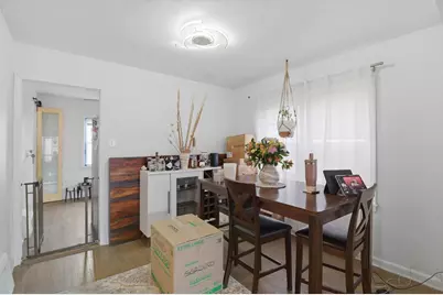 1107 W 101st Street, Chicago, IL 60643 - Photo 8