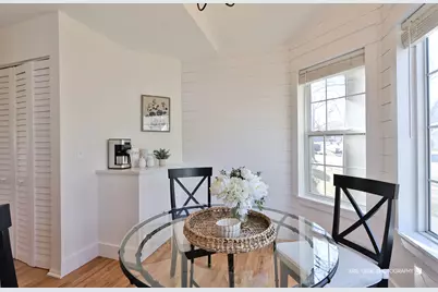 755 Darnell Lane, Gurnee, IL 60031 - Photo 10