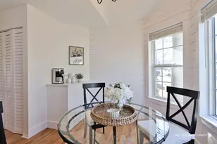 755 Darnell Ln, Gurnee, IL 60031 - Photo 10