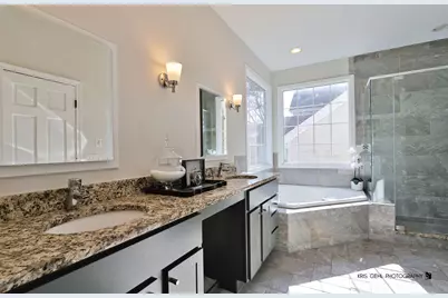 755 Darnell Lane, Gurnee, IL 60031 - Photo 14