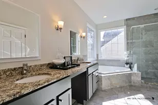 755 Darnell Ln, Gurnee, IL 60031 - Photo 14