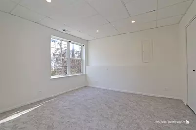 755 Darnell Lane, Gurnee, IL 60031 - Photo 26