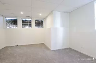 755 Darnell Ln, Gurnee, IL 60031 - Photo 22