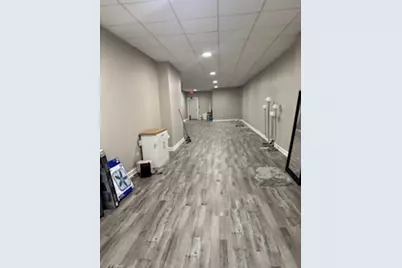 34 N Genesee Street, Waukegan, IL 60085 - Photo 14