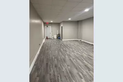 34 N Genesee Street, Waukegan, IL 60085 - Photo 10