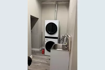 34 N Genesee Street, Waukegan, IL 60085 - Photo 4