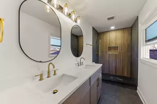 613 Zaininger Ave, Naperville, IL 60563 - Photo 18