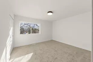 613 Zaininger Ave, Naperville, IL 60563 - Photo 24