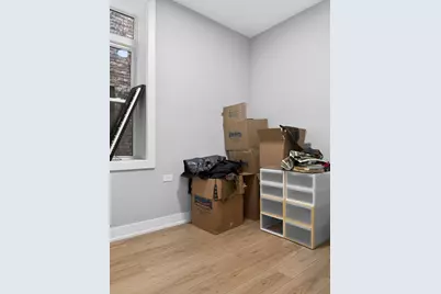 2818 W Fletcher Street #B, Chicago, IL 60618 - Photo 10