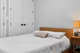 2818 W Fletcher St, Chicago, IL 60618 - Photo 8