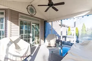 9580 Janel Drive, Bloomington, IL 61705 - Photo 58