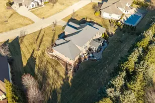 9580 Janel Drive, Bloomington, IL 61705 - Photo 70