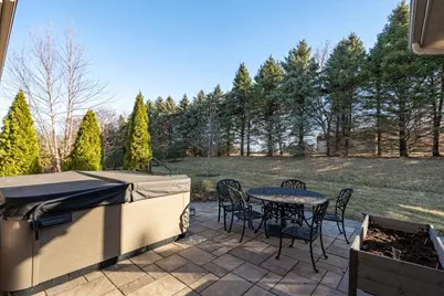 9580 Janel Drive, Bloomington, IL 61705 - Photo 62