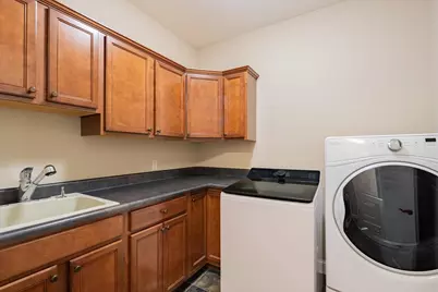 9580 Janel Drive, Bloomington, IL 61705 - Photo 24