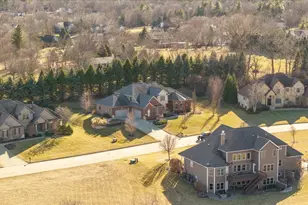 9580 Janel Drive, Bloomington, IL 61705 - Photo 74