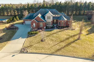 9580 Janel Drive, Bloomington, IL 61705 - Photo 68