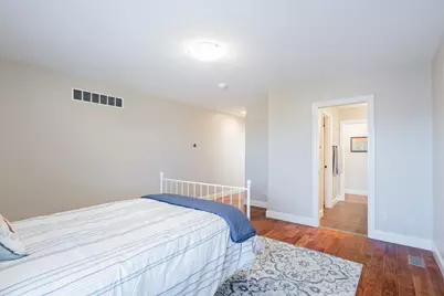 9580 Janel Drive, Bloomington, IL 61705 - Photo 40