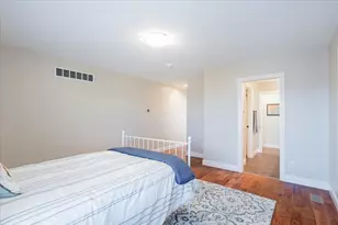 9580 Janel Drive, Bloomington, IL 61705 - Photo 40