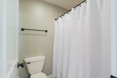 9580 Janel Drive, Bloomington, IL 61705 - Photo 42