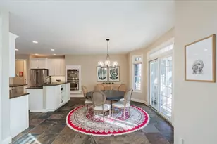 9580 Janel Drive, Bloomington, IL 61705 - Photo 20