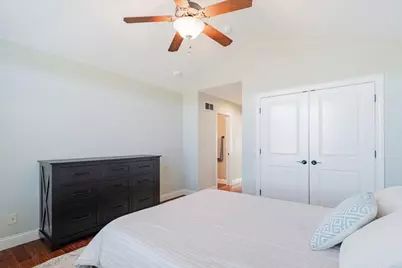 9580 Janel Drive, Bloomington, IL 61705 - Photo 44