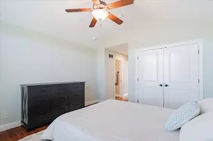 9580 Janel Drive, Bloomington, IL 61705 - Photo 44