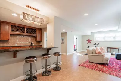 9580 Janel Drive, Bloomington, IL 61705 - Photo 48