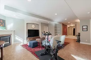 9580 Janel Drive, Bloomington, IL 61705 - Photo 52