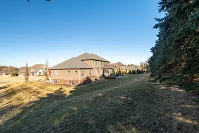 9580 Janel Drive, Bloomington, IL 61705 - Photo 64