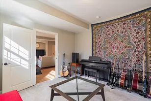 9580 Janel Drive, Bloomington, IL 61705 - Photo 54