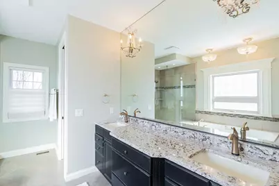 9580 Janel Drive, Bloomington, IL 61705 - Photo 28