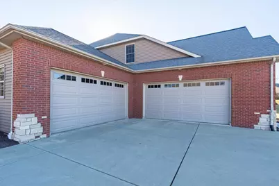 9580 Janel Drive, Bloomington, IL 61705 - Photo 6