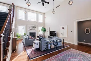 9580 Janel Drive, Bloomington, IL 61705 - Photo 8