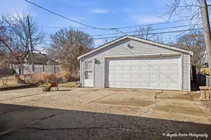 2304 Dickey Ave, North Chicago, IL 60064 - Photo 30