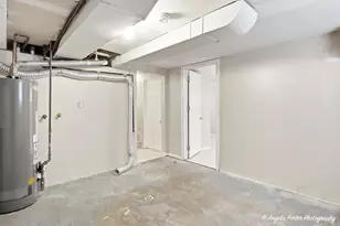 2304 Dickey Ave, North Chicago, IL 60064 - Photo 28