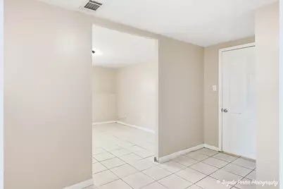 2304 Dickey Avenue, North Chicago, IL 60064 - Photo 20