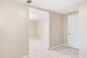 2304 Dickey Ave, North Chicago, IL 60064 - Photo 20