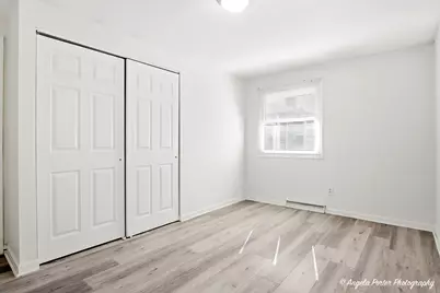 2304 Dickey Avenue, North Chicago, IL 60064 - Photo 14