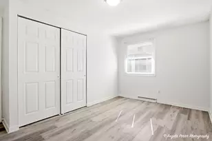 2304 Dickey Ave, North Chicago, IL 60064 - Photo 14