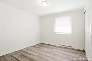 2304 Dickey Ave, North Chicago, IL 60064 - Photo 12