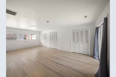 16 Yorkshire Drive, Lincolnshire, IL 60069 - Photo 36