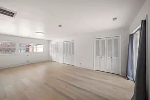 16 Yorkshire Dr, Lincolnshire, IL 60069 - Photo 36