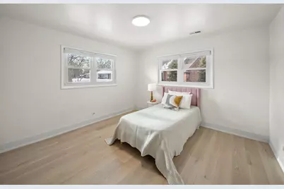 16 Yorkshire Drive, Lincolnshire, IL 60069 - Photo 42