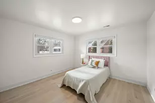 16 Yorkshire Dr, Lincolnshire, IL 60069 - Photo 42