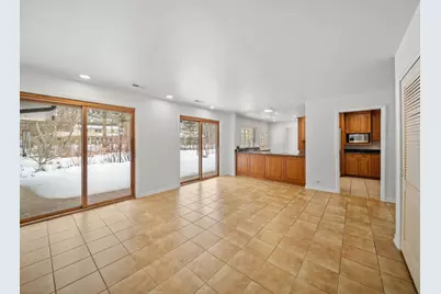 16 Yorkshire Drive, Lincolnshire, IL 60069 - Photo 28